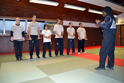 École de Wing Chun