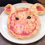 Photo n°2 de l'avis de Federica.e fait le 31/05/2020 à 20:30 sur le  Mignosa Ristorante Pizzeria à Melilli