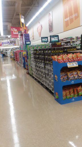 Department Store «Macey’s», reviews and photos, 325 36th St, South Ogden, UT 84405, USA