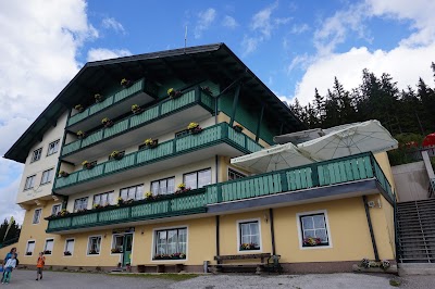 Photos of Hotel-Restaurant Planaihof