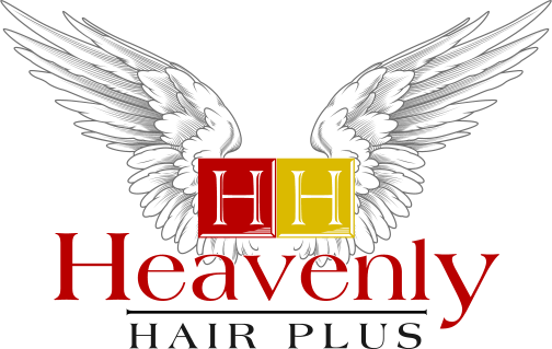 Hair Salon «Heavenly Hair Plus», reviews and photos, 338 Church St, Whitinsville, MA 01588, USA