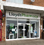 LloydsPharmacy