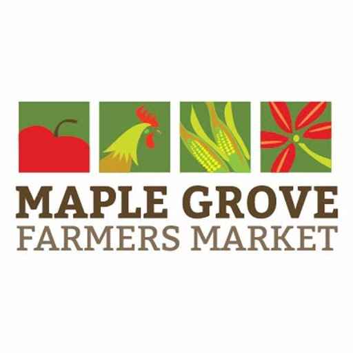 Produce Market «Maple Grove Farmers Market», reviews and photos, 12951 Weaver Lake Rd, Maple Grove, MN 55369, USA