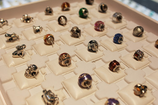 Jewelry Repair Service «Olivieri Jewelers», reviews and photos, 2523 S Broad St, Philadelphia, PA 19148, USA