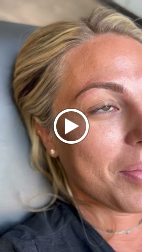 Explore valentine tattoo ideas, creative tattoo ideas in Omaha, available at Amethyst Spa