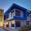 Timik Developments Pty Ltd