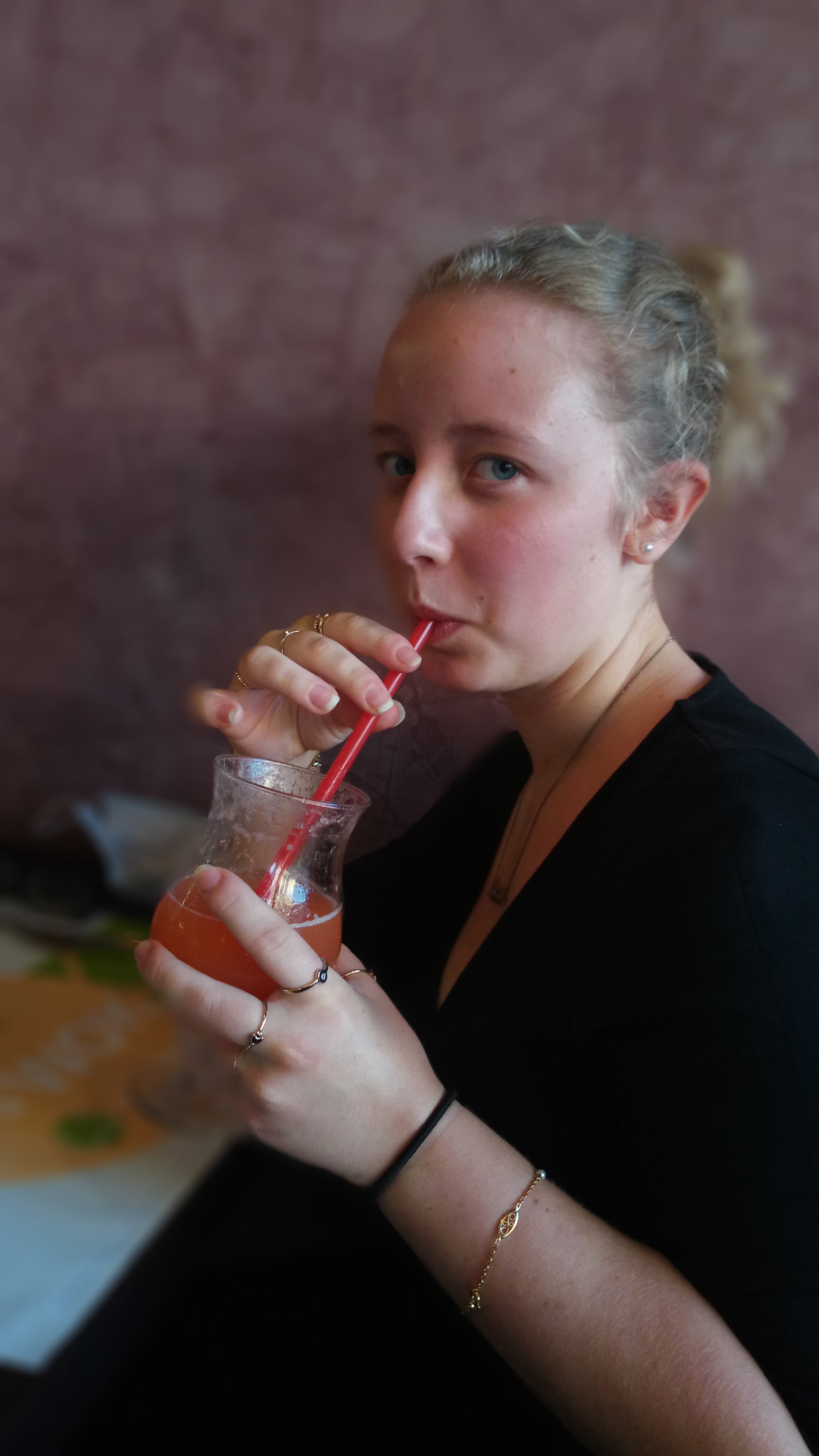 Photo n° 4 de l'avis de Véronique.e fait le 30/07/2020 à 19:13