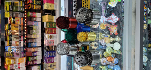 Convenience Store «Milford Store», reviews and photos, 107 E Harford St, Milford, PA 18337, USA