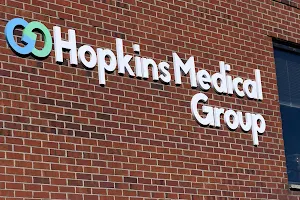 Hopkins Medical Group image