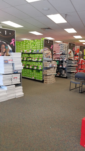 Shoe Store «Shoe Carnival», reviews and photos, 11255 Garland Rd, Dallas, TX 75218, USA