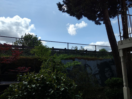 Live Music Venue «The Space Concert Club», reviews and photos, 1128 Edgewater St NW, Salem, OR 97304, USA