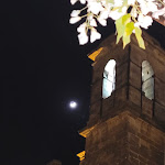 Photo n°7 de l'avis de Lea.n fait le 26/04/2023 à 20:09 sur le  I Tre Bacili à Spongano