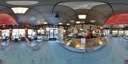 Car Dealer «Columbia Ford KIA», reviews and photos, 234 Willimantic Rd, Columbia, CT 06237, USA