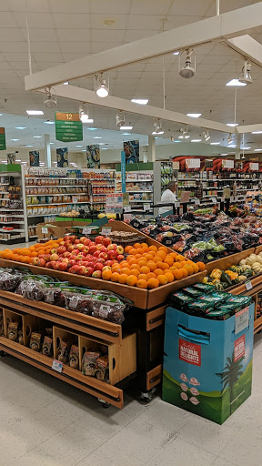 Supermarket «Publix Super Market at Palm Bay Center», reviews and photos, 4711 Babcock St NE, Palm Bay, FL 32905, USA