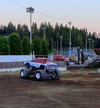 Kitsap County Fairgrounds & Events Center - Photo 3 - Car repair in Bremerton, WA, Bremerton