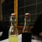 Photo n°1 de l'avis de Daniele.a fait le 14/01/2023 à 23:21 sur le  Il Voltone à Cavezzo