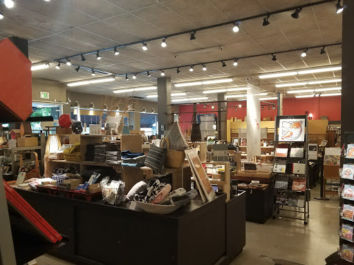 Gift Shop «Kobo Shop & Gallery», reviews and photos, 602 S Jackson St, Seattle, WA 98104, USA