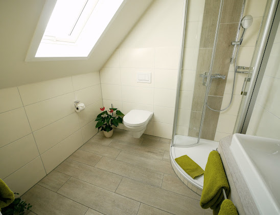 Photos du propriétaire hôtels Moselhotel Hähn 56072 Koblenz