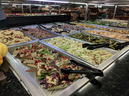 Grocery Store «Whole Foods Market», reviews and photos, 500 W Germantown Pike, Plymouth Meeting, PA 19462, USA