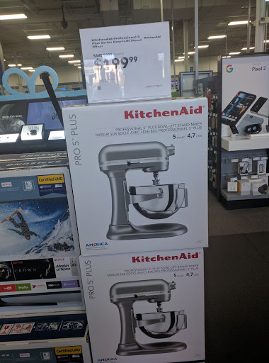 Shopping Mall «Midway Mall», reviews and photos, 3433 Midway Mall, Elyria, OH 44035, USA