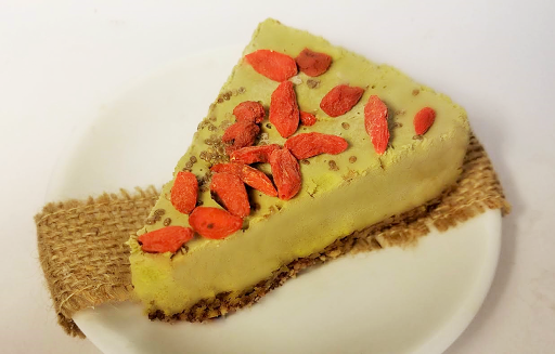 Bakery «Feel Good Desserts», reviews and photos, 2355 Tapo St Suite 12, Simi Valley, CA 93063, USA