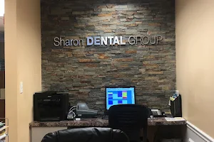 Sharon Dental Group image