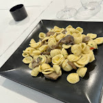 Photo n°4 de l'avis de antonio.a fait le 22/12/2023 à 09:43 sur le  Ristorante Nonna Ninuccia à San Martino in Pensilis