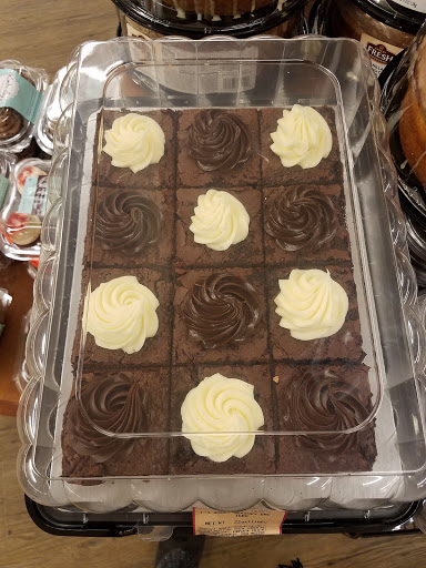 Grocery Store «Ralphs», reviews and photos, 25539 Paseo De Valencia, Laguna Hills, CA 92653, USA