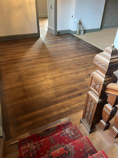 Business photo 1