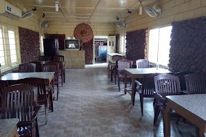 New Rajshree Dhaba & Restaurant image