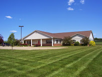 Ability Business - Photo 2 - Car repair in North Canton, OH, Canton