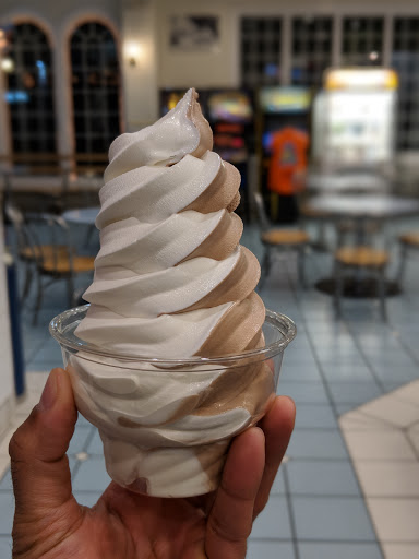 Ice Cream Shop «Kohr Brothers Frozen Custard», reviews and photos, 1881 Seminole Trail, Charlottesville, VA 22901, USA