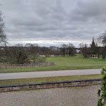 Photo n°5 de l'avis de Grimm.t fait le 09/02/2024 à 20:56 sur le  Dolce by Wyndham Bad Nauheim à Bad Nauheim