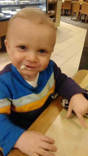 Shopping Mall «Murray Crossing Shopping Center», reviews and photos, 6035 SW Murray Blvd, Beaverton, OR 97008, USA