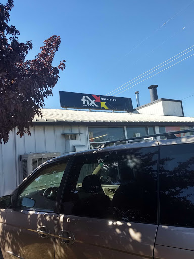 Fix Auto Chico image