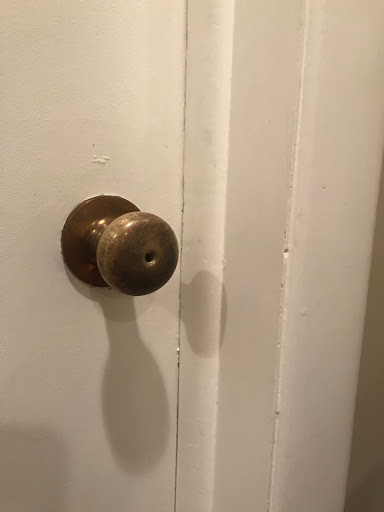 Key Duplication Service «KeyMe», reviews and photos, 592 E 183rd St, Bronx, NY 10458, USA