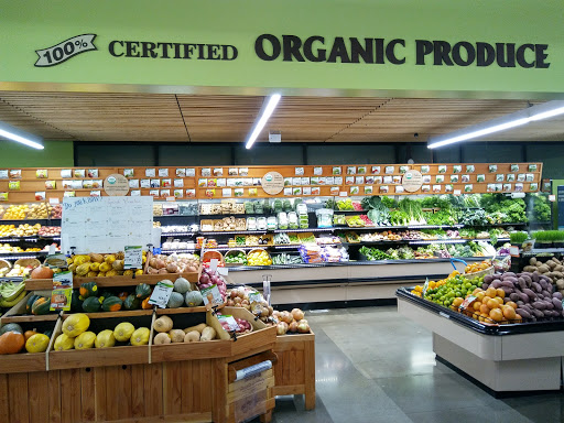 Natural Foods Store «Natural Grocers», reviews and photos, 7604 NE 5th Ave #100, Vancouver, WA 98665, USA