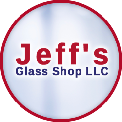 Jeff's Glass Shop