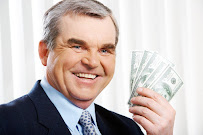 Affordable Tax & Accounting - Photo 6 - Car repair in Woods Cross, UT, Salt Lake City