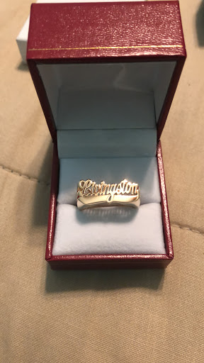 Jewelry Store «Lafyes Jewelry/designers», reviews and photos, 65-50 Grand Ave, Maspeth, NY 11378, USA