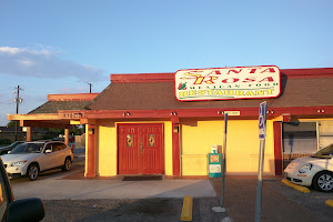 Santa Rosa Restaurant