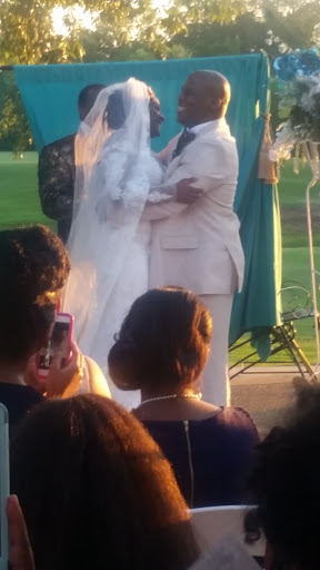 Banquet Hall «Big Oaks Golf Course», reviews and photos, 3481 Big Oaks Blvd, Saltillo, MS 38866, USA