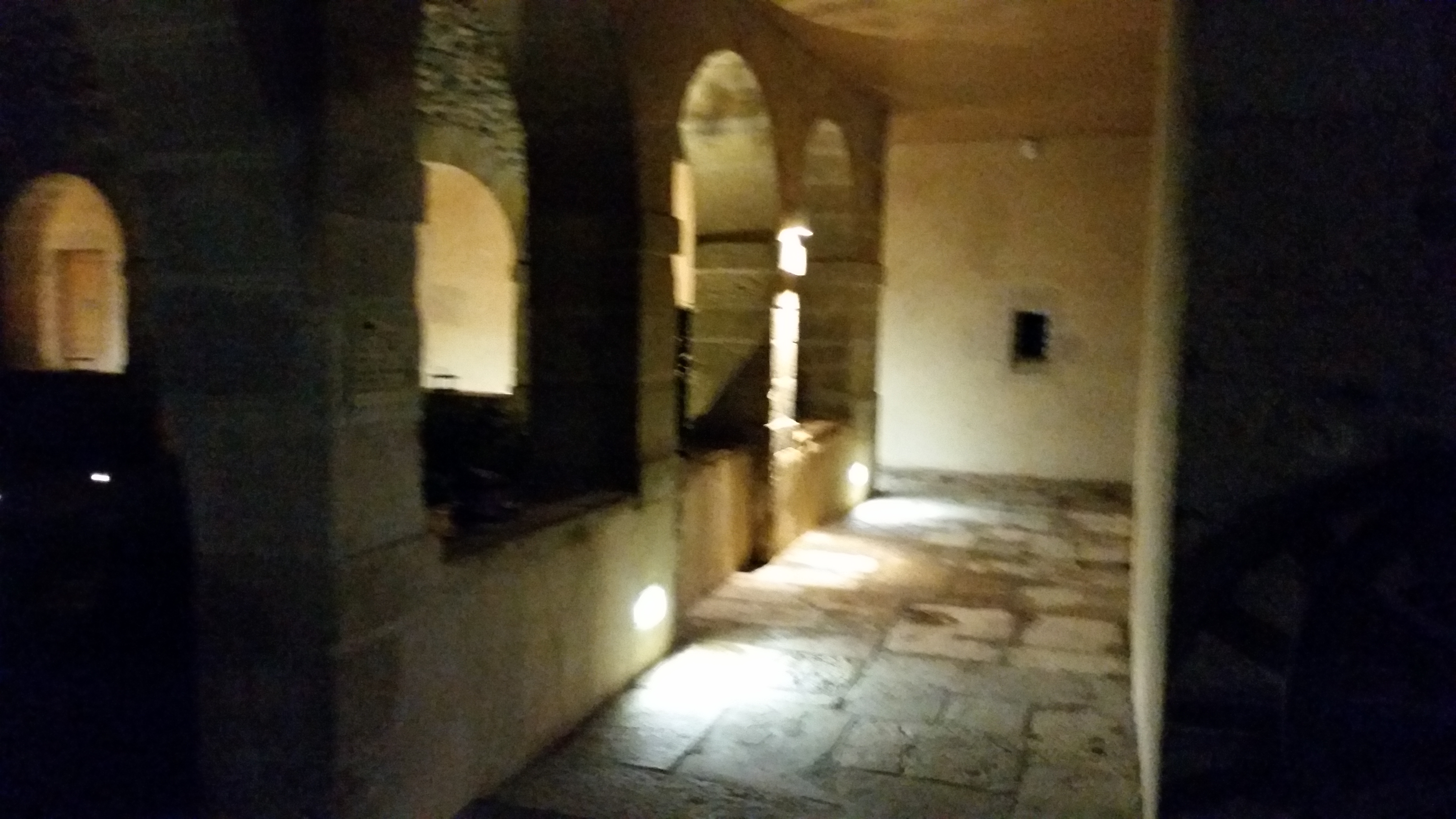 Photo n° 5 de l'avis de Maxime.o fait le 16/04/2018 à 05:39