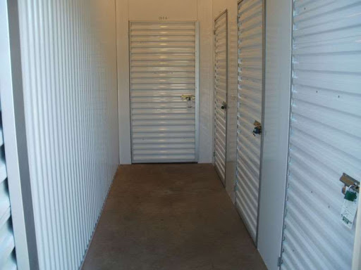 Storage Facility «Extra Space Storage», reviews and photos, 4633 Industrial Way, Castle Rock, CO 80109, USA