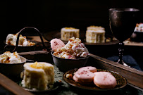 Mika Photography - Photo 7 - Car repair in , San Juan