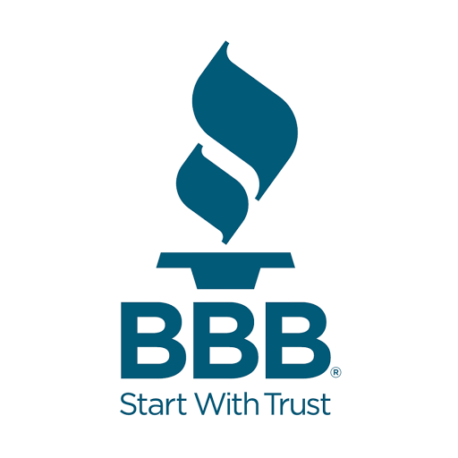 Business to Business Service «Better Business Bureau Serving Western Michigan», reviews and photos