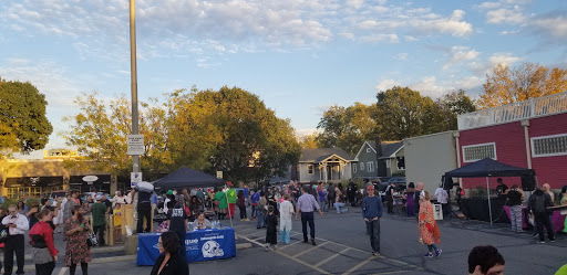 Shopping Mall «Main Place Mall», reviews and photos, 350 Main St, Buffalo, NY 14202, USA