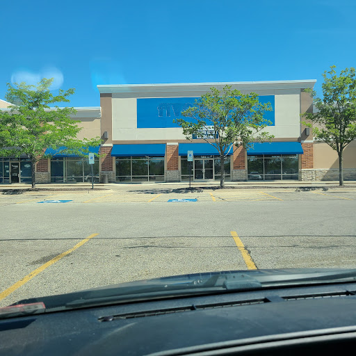 Variety Store «Five Below», reviews and photos, 3414 Shoppers Dr, McHenry, IL 60051, USA