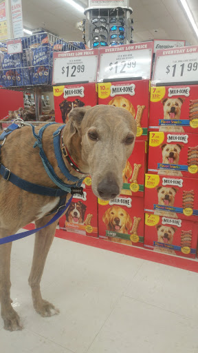 Home Improvement Store «Tractor Supply Co.», reviews and photos, 13059 Broadway, Alden, NY 14004, USA