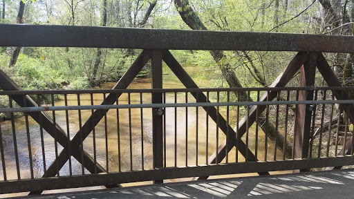 Park «Big Creek Park», reviews and photos, 1600 Old Alabama Rd, Roswell, GA 30076, USA